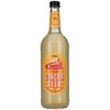 M&S Fiery Ginger Beer 500cl